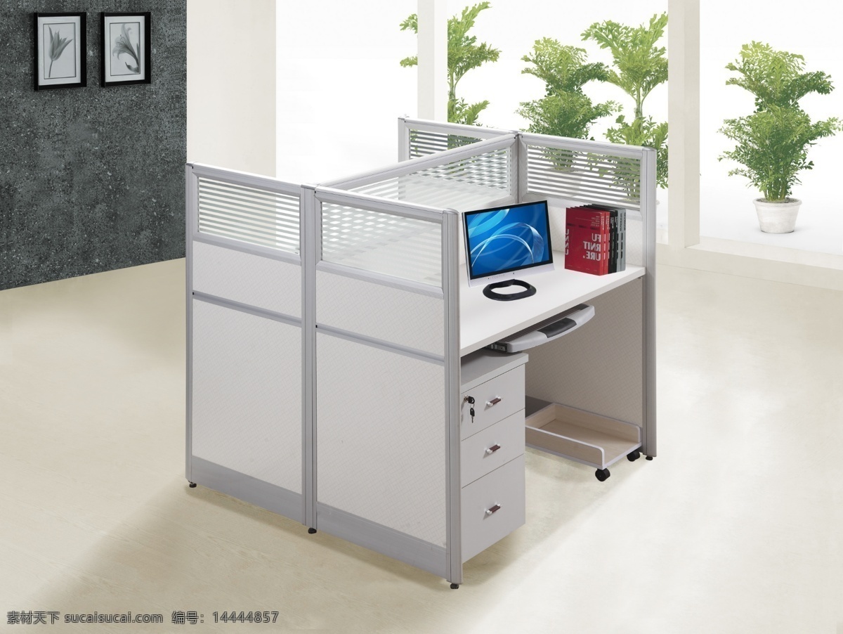 办公屏风 面对面两人位 电脑屏风 办公家具 家具 办公家居 办公空间 学习办公 创意办公 办公台 办公桌 办公室 时尚 工作台 现代办公家具 生活百科 办公场景 办公生活 分层