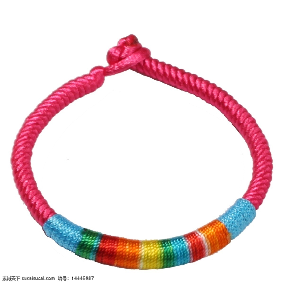 紅色 五彩 繩 小 產品 繩子 節(jié)日 五彩繩小產品 五彩線 五彩繩 彩繩 彩線 中國風 中國端午節(jié) 攝影學習作品