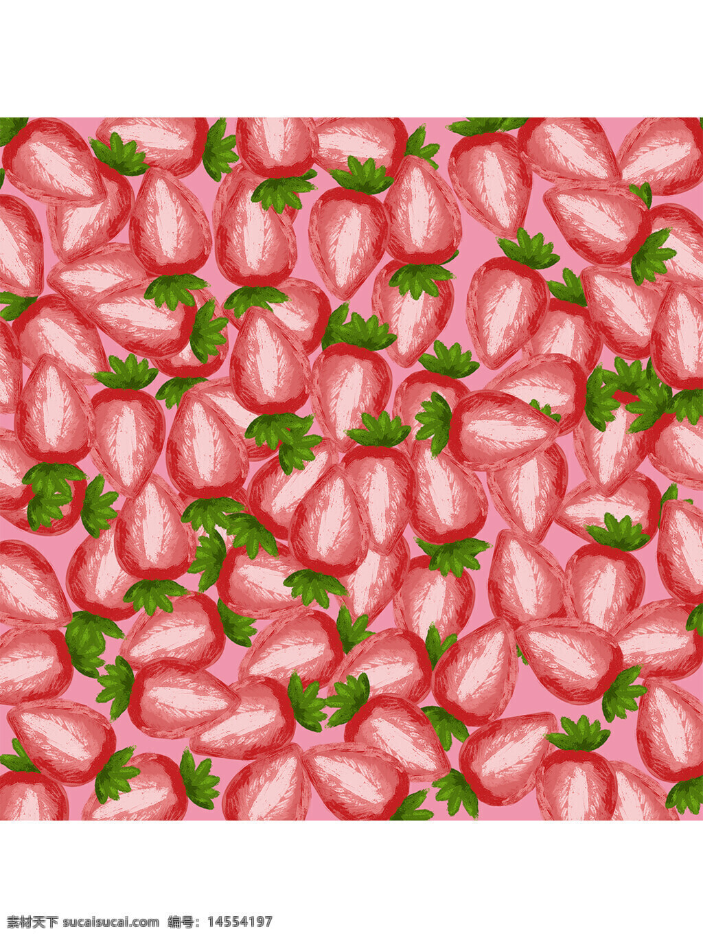 草莓 背景 水果 水果原料 果汁