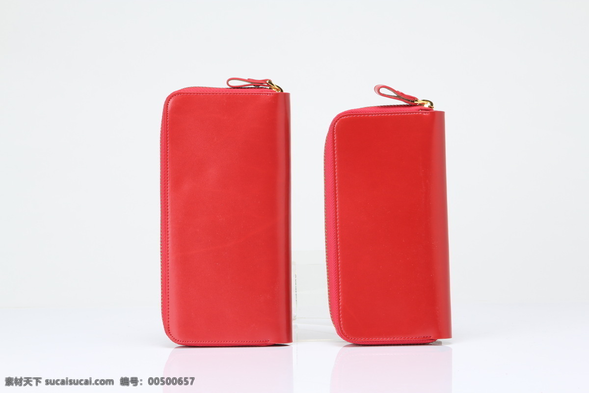 女士手包 钱包 红色免费下载 焐 淘宝素材 其他淘宝素材