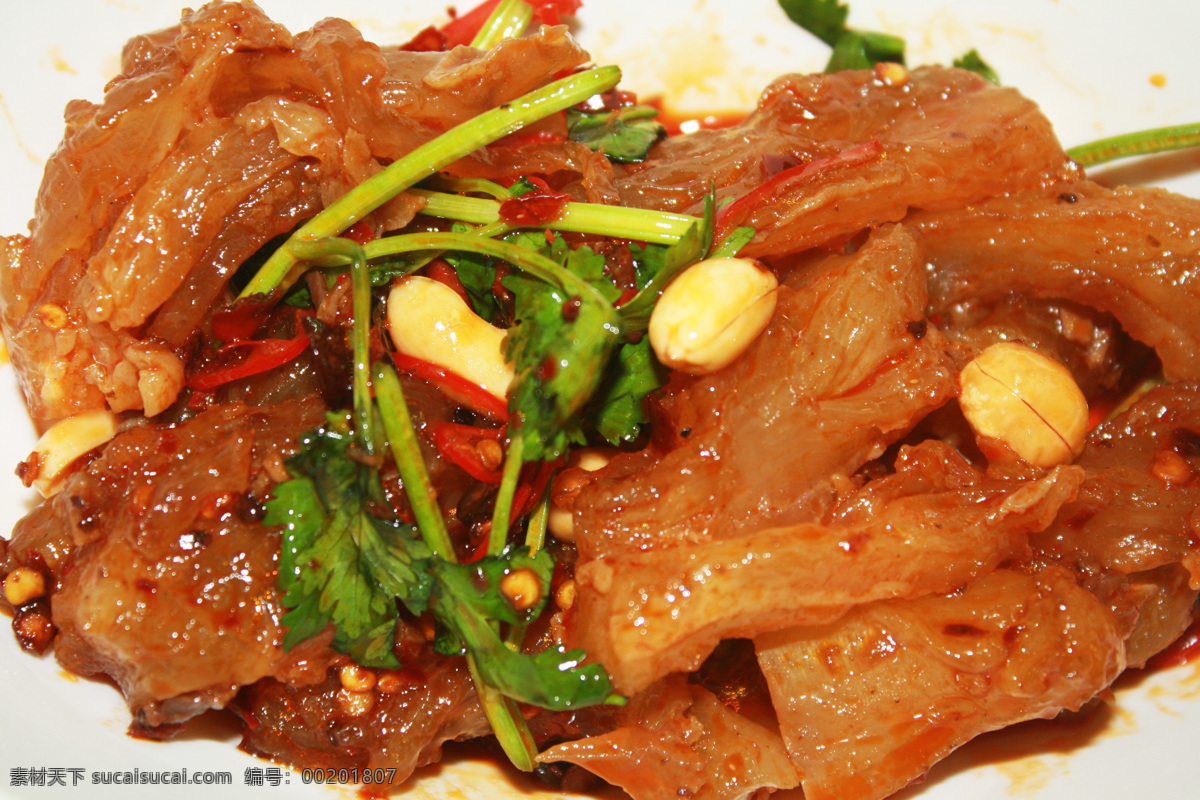 川香牛筋 麻辣牛筋 川式牛筋 美味牛筋 牛蹄筋 劲道 美食 美味 牛筋 凉拌牛筋 炒牛筋 爆炒牛筋 转弯牛筋 香辣牛筋 巧拌牛筋 巧手牛筋 炝拌牛筋 巧拌 特色牛筋 经典香辣牛筋 特色香辣牛筋 干拌牛筋 火锅配菜 火锅凉菜 精品黄牛肉 黄牛肉 重庆火锅食品 火锅菜品 四川火锅 火锅摄影 烤肉食材 点心 特色小吃摄影 餐饮美食 食物原料
