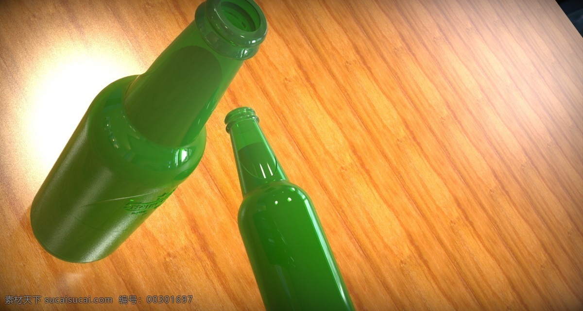 星瓶免费下载 2014 玻璃瓶 插件 明星 啤酒 品牌 solidworks2014 beerglass 喜力 solidworks 3d模型素材 其他3d模型