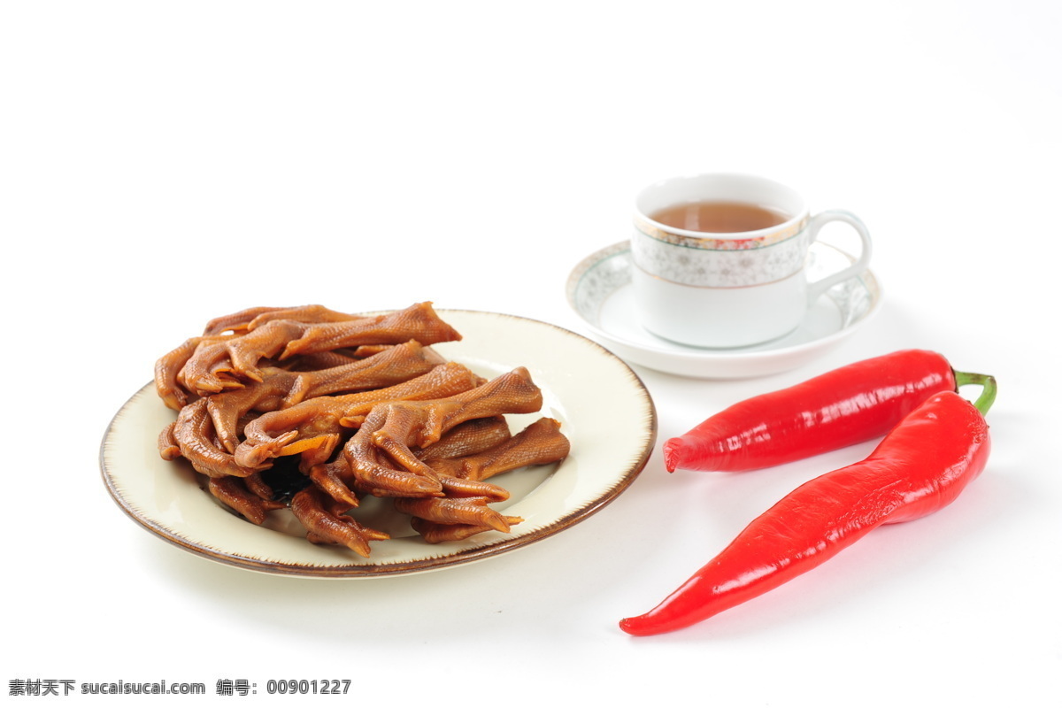 餐饮 餐饮美食 传统美食 高档 健康 咖啡 美食 啤酒 鸭 爪 鸭爪 食品 午茶 矢量图 日常生活