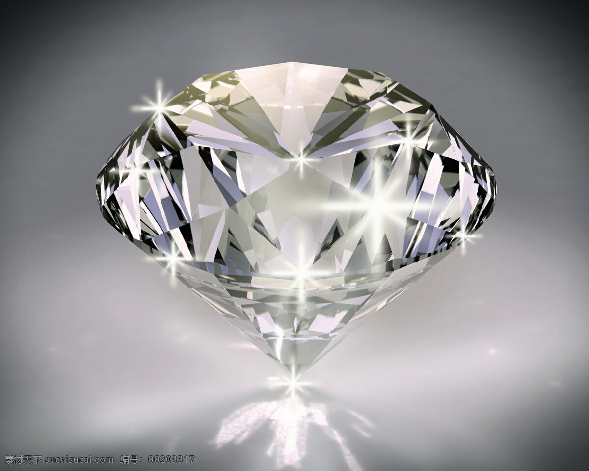 创意 钻石 广告 水晶 钻石摄影 钻石素材 珠宝 饰品 首饰 珠宝服饰 生活百科 灰色