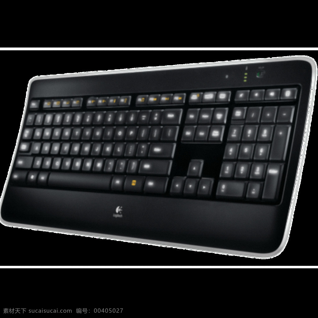 漂亮 黑色 高清 键盘 免 抠 透明 图 层 电脑 清晰 电脑桌 矢量图 mac 电脑键盘字母 游戏键盘 时尚键盘 键盘图片 各种素材 透明电脑