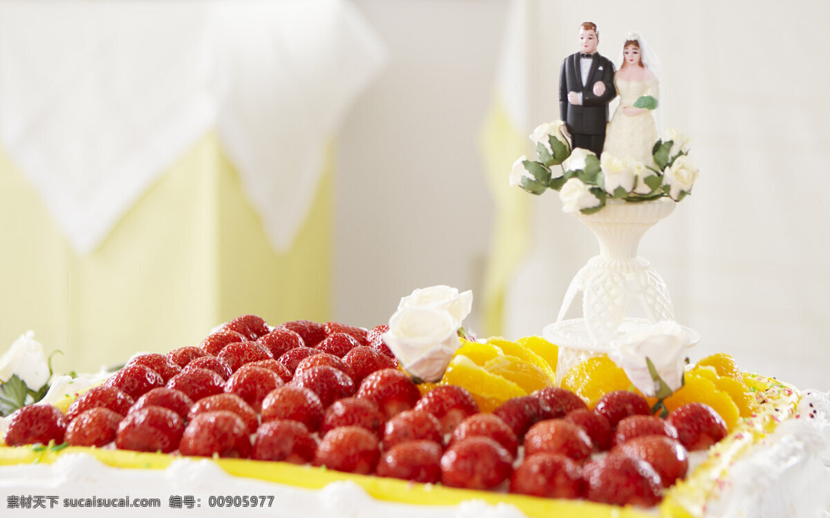 婚礼背景 爱情 背景图片 婚礼 婚庆 婚宴 教堂婚礼 节日背景 节日素材 结婚 浪漫 新人 新郎新娘 礼物装饰 甜蜜 温馨 情人节 西式婚礼 西方婚礼