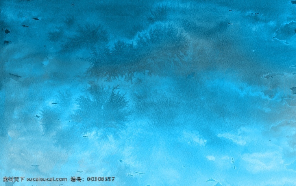冰蓝素材 蓝色背景 it蓝色背景 通用蓝色背景 大气蓝色背景 高端蓝色背景 蓝色 蓝色科技背景 蓝色会议背景 蓝色峰会背景 活动背景 简洁蓝色背景 科研科技背景 晚会活动背景 年会策划背景 背景底纹 签到背景 矢量背景 唯美背景 舞台背景 优美曲线背景 波纹曲线 动感曲线 水 水纹 冰 质感 底纹边框