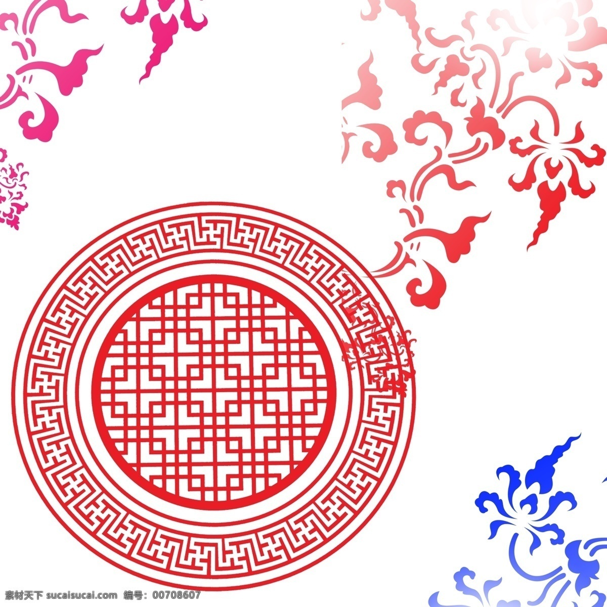 圆形花纹 古典 圆形边框素材 圆形回纹 圆形花边 古典素材 圆形 花纹 线性 底纹 暗纹 花边 边框 花形花纹 花纹花边框 古典花纹 古典花边 古典边框 圆形古典花纹 圆圈 圆 精美花纹 精美花边 花纹花边 时尚 精美 潮流 背景素材 分层 源文件 白色