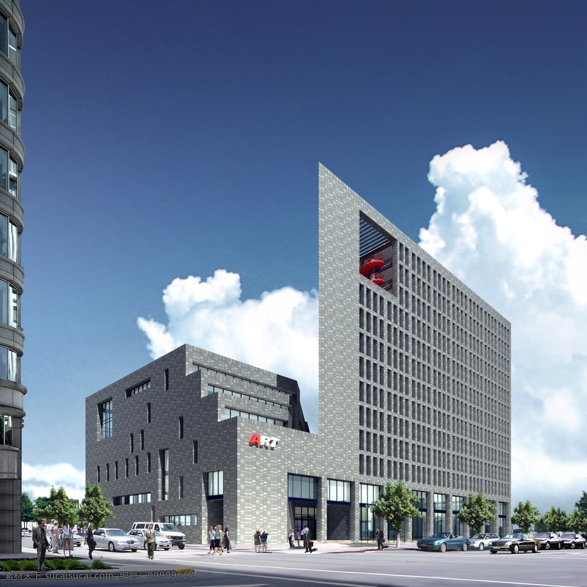 3d效果图 别墅效果图 城市规划 城市建筑 城市景观 城市效果图 公共建筑 公建效果图 公寓效果图 规划 建筑 效果图 模板下载 建筑效果图 全套 资料 商业街设计 商业街效果图 效果图后期 后期素材 行政楼 写字楼 景观 小区效果图 飞机场设计 飞机场效果图 机场效果图 机场设计 建筑外观 建筑外立面 建筑群 景观效果图 景观设计 商业建筑 最新 装饰素材