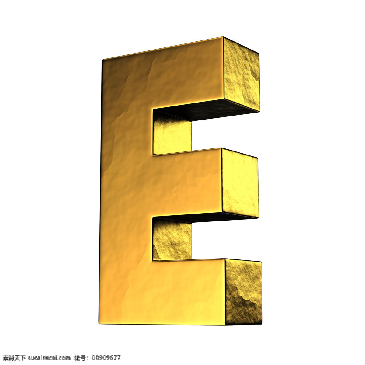 3d设计 金色 金属 金属字母 时尚 质感 装饰 字母 设计素材 模板下载 3d立体字母 3d字母设计 字母设计 数字主题 矢量图 艺术字