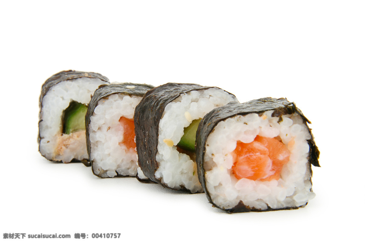 日本 寿司 日本料理 日本菜 紫菜 三文鱼 美味 美食 餐饮美食 外国美食