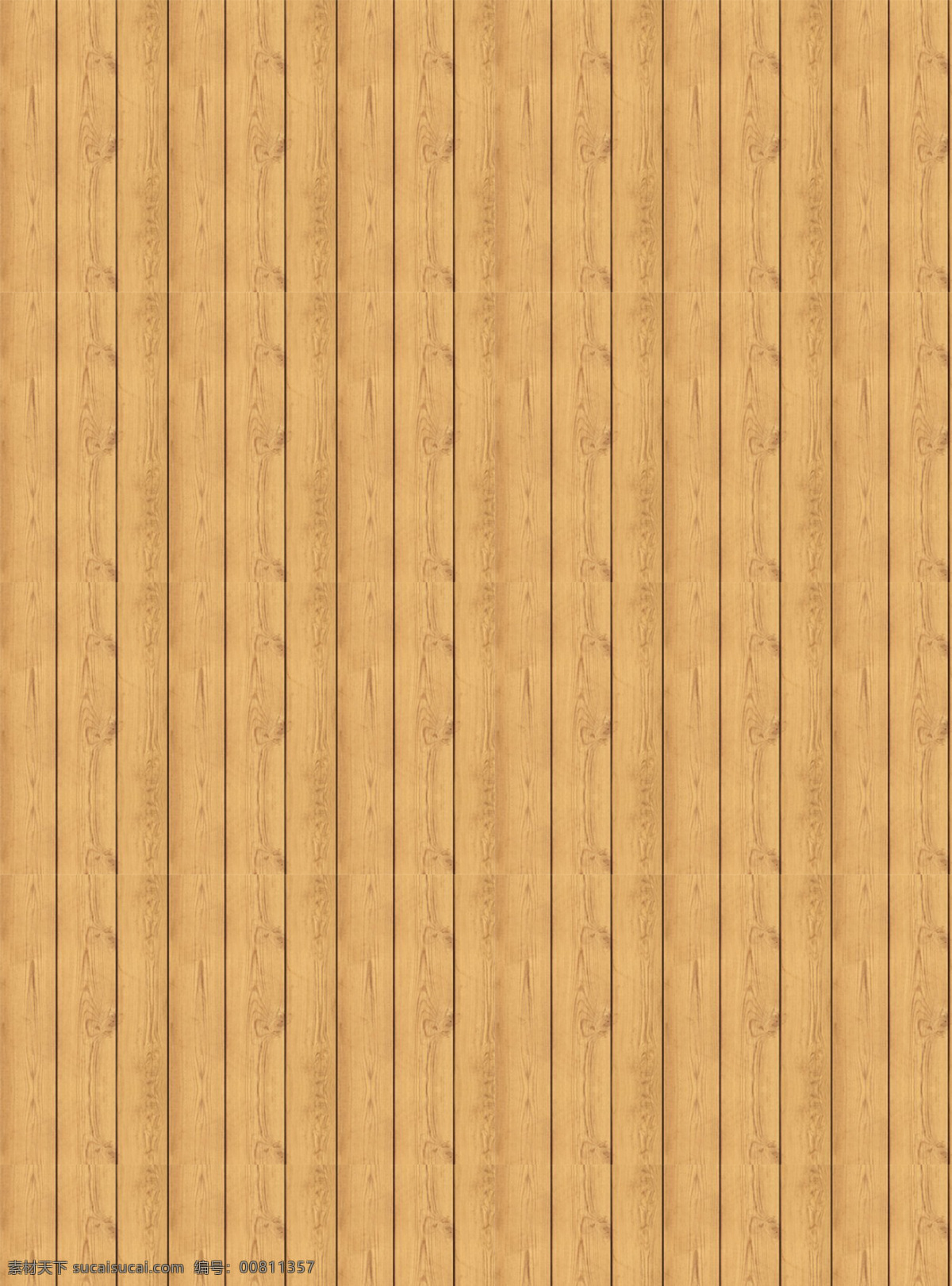 竖向 浅色 窄 木板 背景 温馨 排列 自然 木质 木头 木纹 纹理 肌理 底纹 插图 简约 朴素 质朴 黄色 高清 木 木地板 设计元素素材 设计背景素材 底纹边框 背景底纹