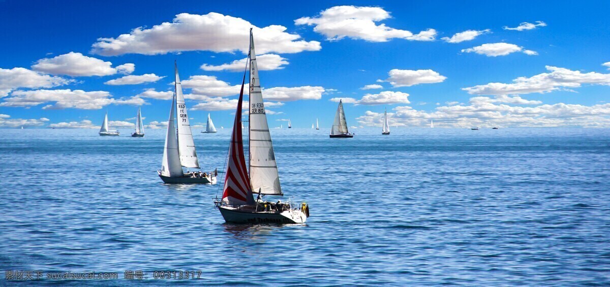 假期帆船 帆船 帆 假期 夏季假日 博登湖 海 休闲 体育