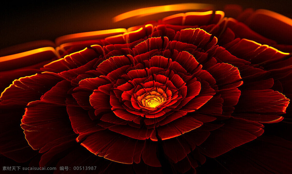 底纹 底纹边框 高雅 花边花纹 花朵 花纹 花纹底纹 设计素材 模板下载 炫酷花纹 光花纹 圆形规则 矢量图 花纹花边