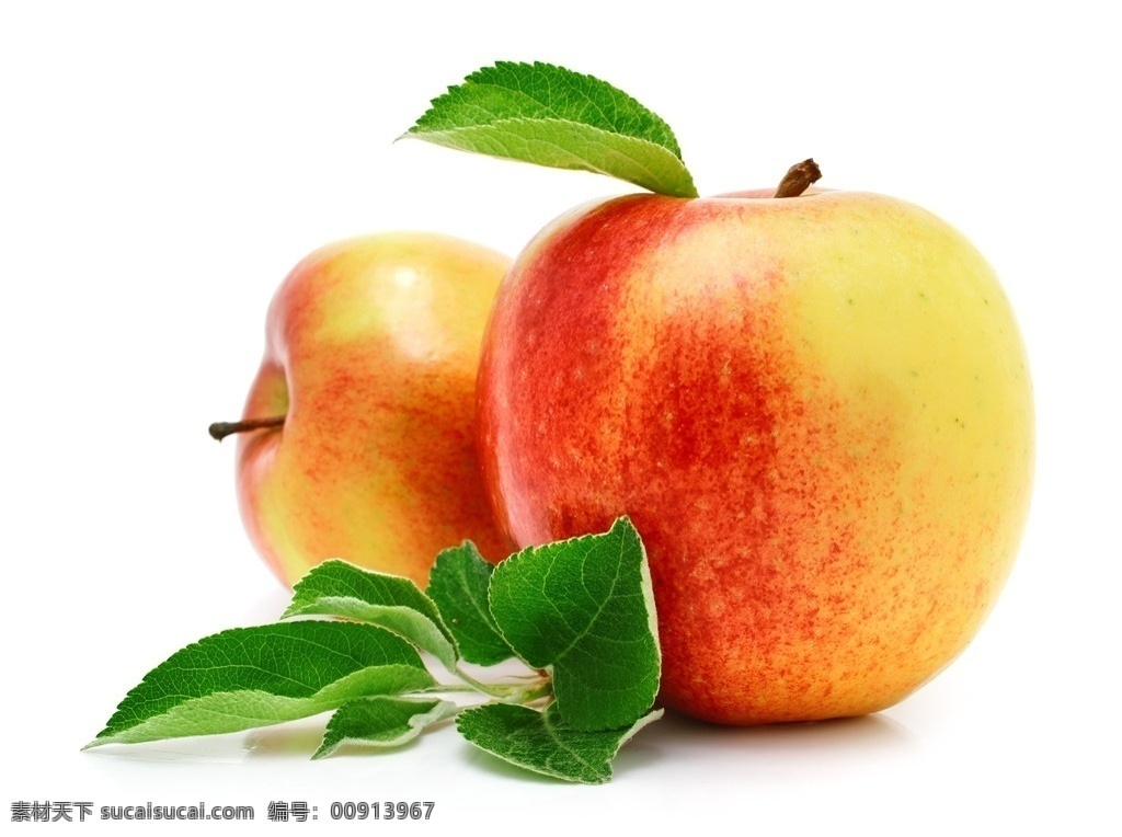 红苹果 苹果 水珠 富士苹果 新鲜水果 健康水果 蔬果 蔬菜水果 可口 多汁 甜美 新鲜 果肉 高清图片 水果 生物世界
