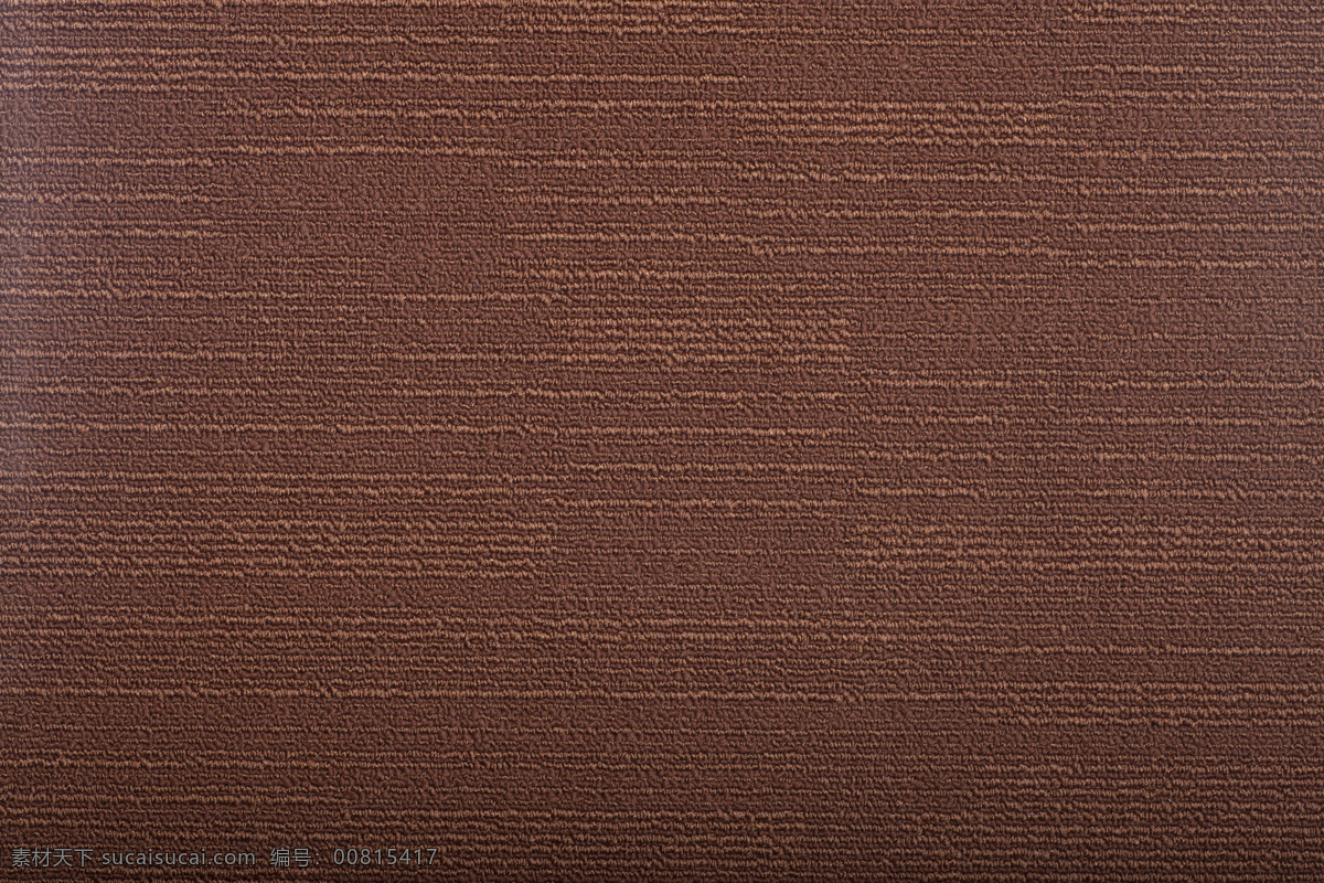 棕色地毯纹理 纹理 背景 地毯 模式 材料 羊毛 地板 棕色 织物 纺织 瓷砖 天鹅绒 毛绒 装饰 室内