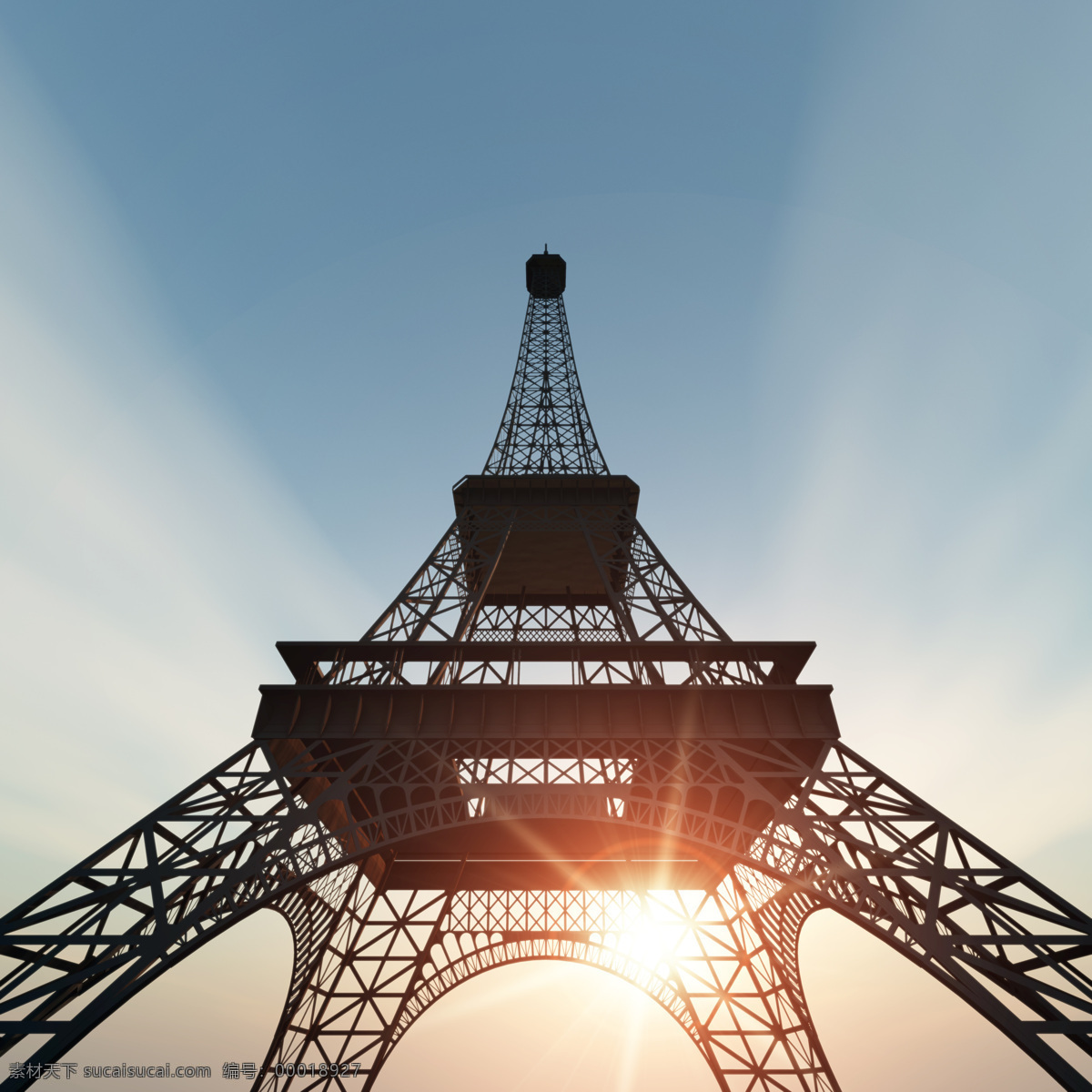 唯美 风景 风光 旅行 人文 城市 欧洲 法国 巴黎 欧式建筑 浪漫之都 旅游摄影 国外旅游