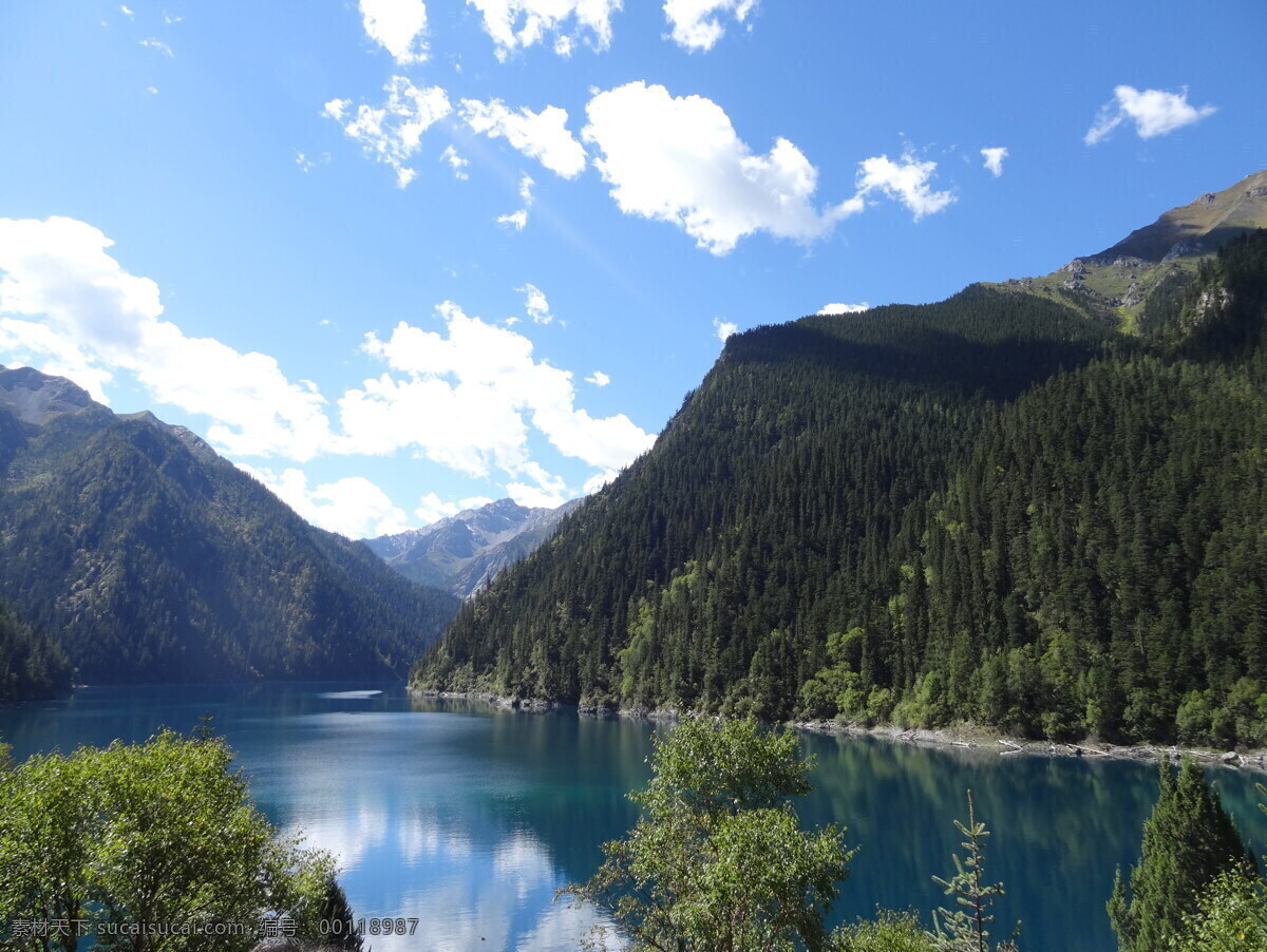 九寨沟 九寨沟风光 九寨沟风景 四川九寨沟 山水 九寨沟风情 九寨沟黄龙 黄龙景区 四川黄龙 山水风光 九寨沟之旅 自然景观 风景名胜