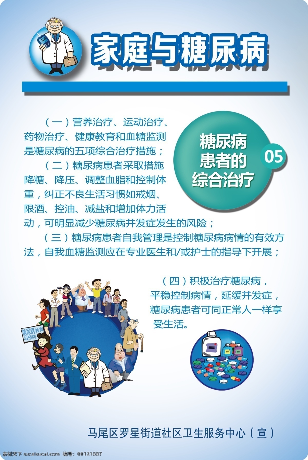 家庭与糖尿病 预防糖尿病 糖尿病 糖尿病食谱 糖尿病日 联合国糖尿病 世界糖尿病 糖尿病宣传 糖尿病预防 糖尿病治疗 糖尿病展板 糖尿病海报 糖尿病知识 糖尿病防治 糖尿病措施 糖尿病宣教 糖尿病宣传栏 2018 年 糖尿病板报 糖尿病饮食 糖尿病的防治 糖尿病的预防 健教宣传栏