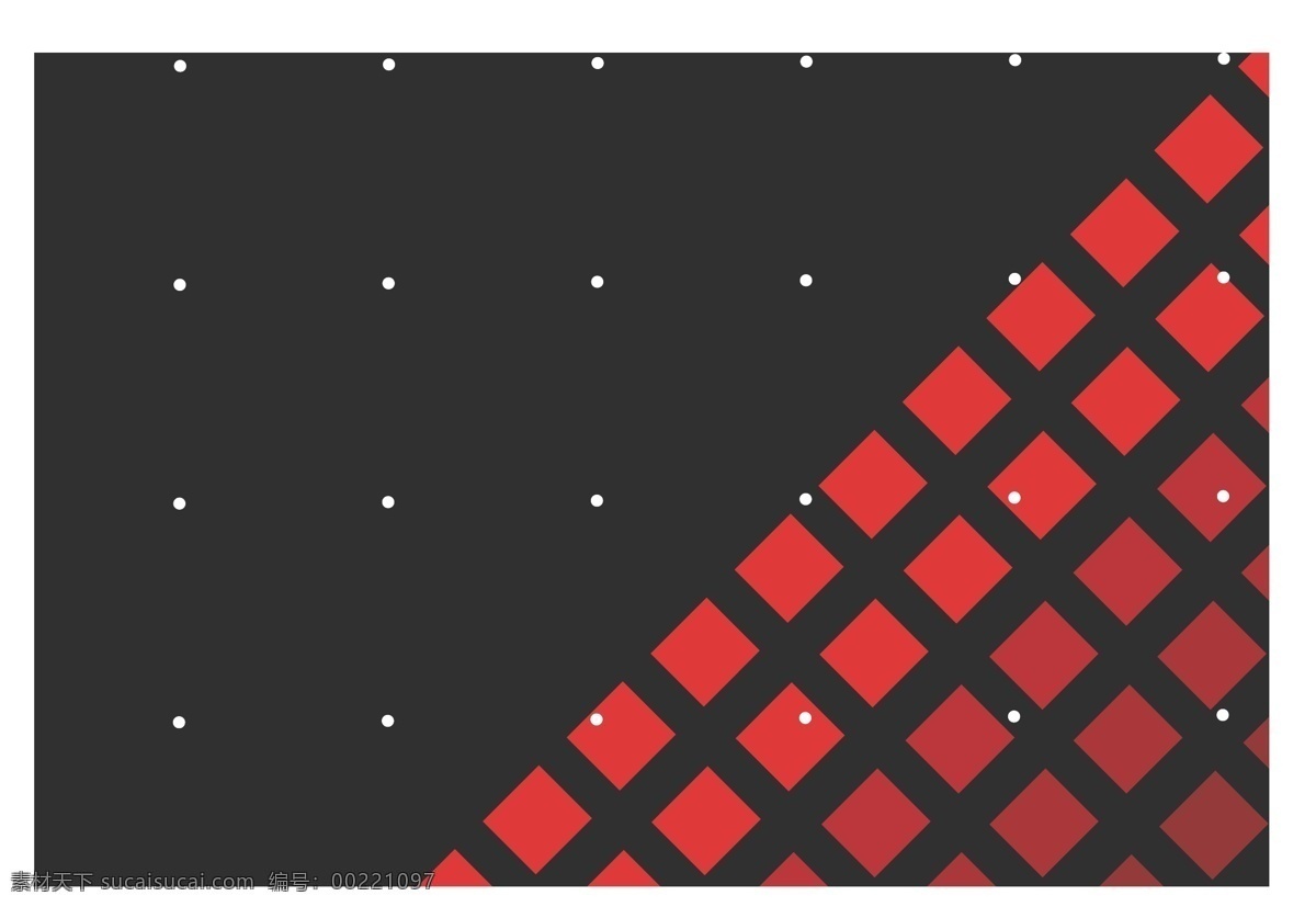 黑色背景 谏尘 黑色