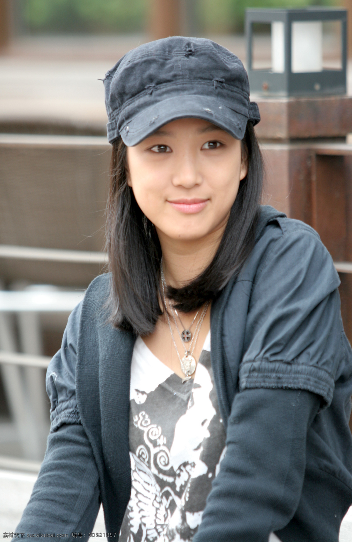 生活 人物 美女 女人 女性 时尚人物 人物摄影 职业人物 生活人物 明星 演员 偶像 模特 明星图片 人物图片