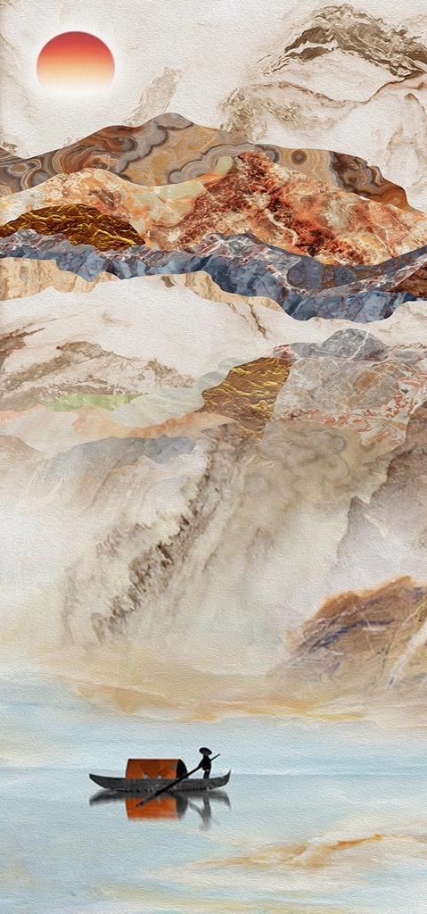 新中式山水画 玄关装饰画 新中式玄关 水墨山水 山水画 玄关画 山水风景 中式山水 山水装饰画 大气 水墨 中式 抽象 山水 意境 玄关 背景墙 装饰画 水墨装饰画 水墨背景墙 水墨玄关 晶瓷画 晶钻 鎏金 后现代 北欧 金色 客厅 晶瓷 立体 轻奢 中国风 背景 线条 蓝色 水彩 大理石 酒店 晶贝 水墨画 文化艺术 绘画书法