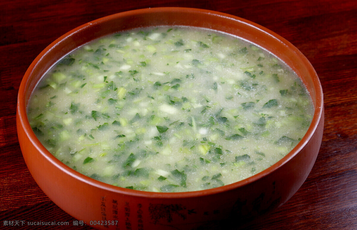 青菜羹 青菜汤 青菜钵 豆腐羹 蔬菜汤 素菜汤 蔬菜羹 蔬菜钵 青菜钵钵 香芋钵 菜品图 餐饮美食 传统美食