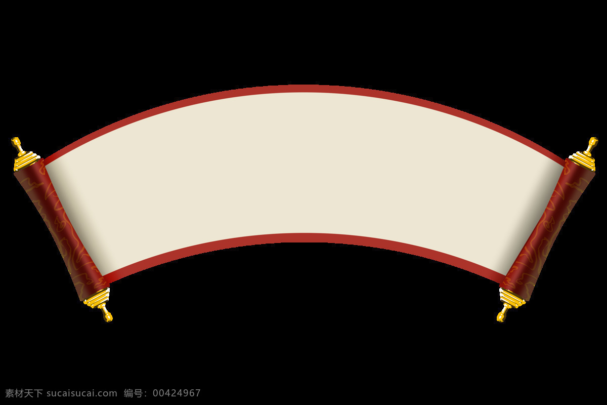 卷轴素材图片 卷轴素材 卷轴边框 卷轴图片 字画 书画 卷轴背景 古老卷轴 画轴 羊皮卷 古风 仿古卷轴 边框 中国风卷轴 复古卷轴 圣旨卷轴 卡通卷轴 古典卷轴 竹卷 书卷 卷轴画 卷轴动画 动态卷轴 卷轴 古代皇帝圣旨 免扣元素 共享装饰元素
