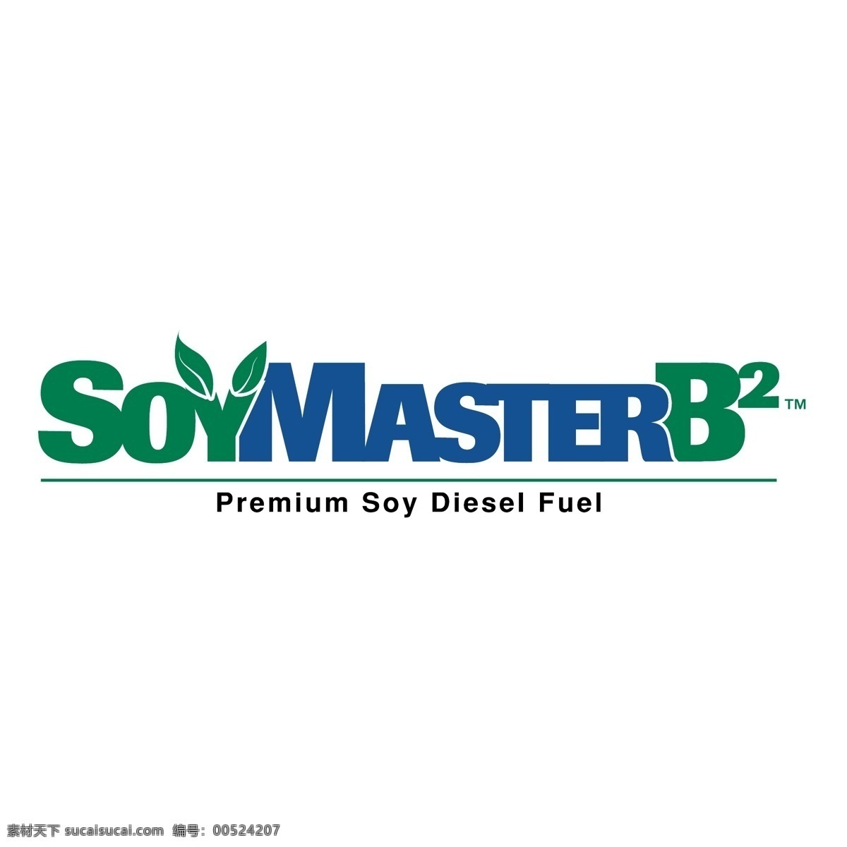 b2 soymaster 标识 公司 免费 品牌 品牌标识 商标 矢量标志下载 免费矢量标识 矢量 psd源文件 logo设计