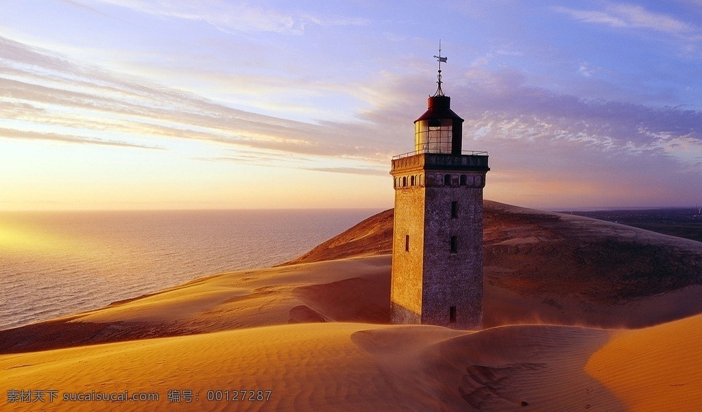 灯塔 海边灯塔 引导灯 大海 海边 引航灯 指引灯塔 国外旅游 旅游摄影