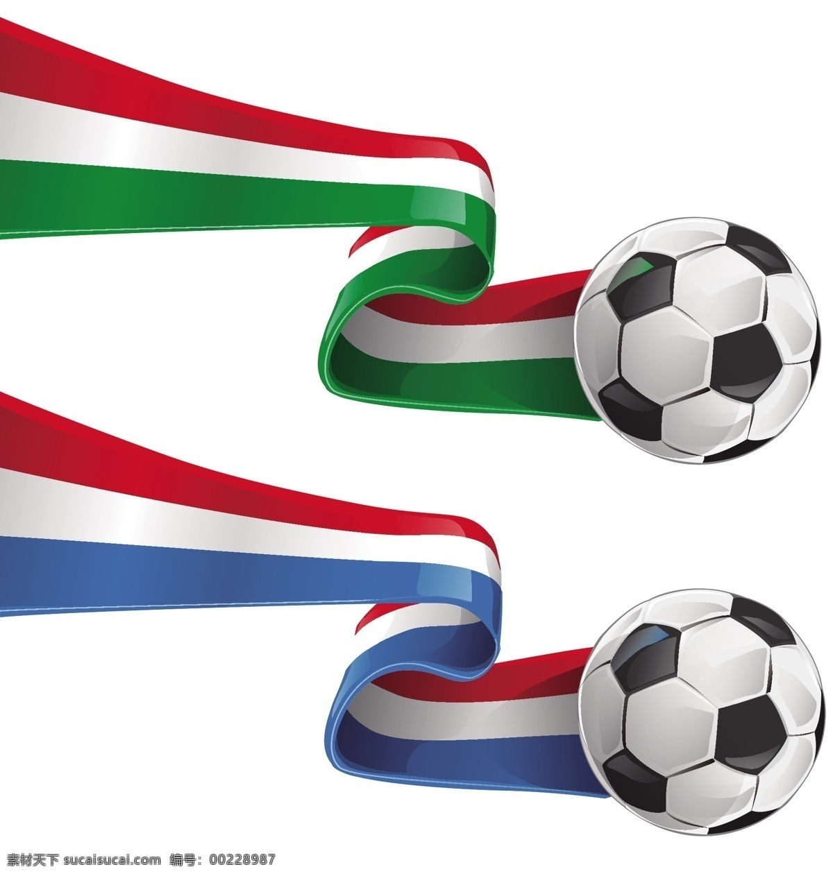 足球 欧洲杯素材 法国欧洲杯 法国国旗 足球素材
