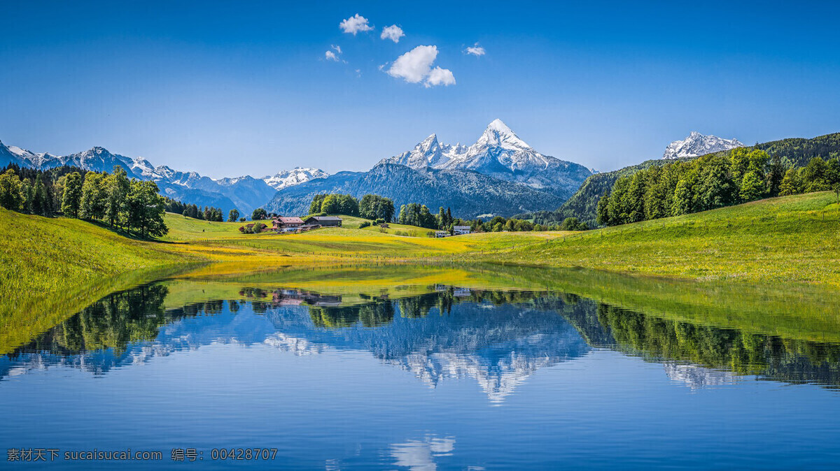 风景图片 风景 桌面壁纸 自然景观 自然风景 壁纸图片 壁纸 山水风景 山水画图片 河流 唯美图片 风景画 风景壁纸 唯美壁纸 唯美素材 背景图片 背景素材 蓝天白云 大自然 高清风景图片 拍摄 生态 绿叶 花 草 植物 植物特写 拍摄素材 蓝天