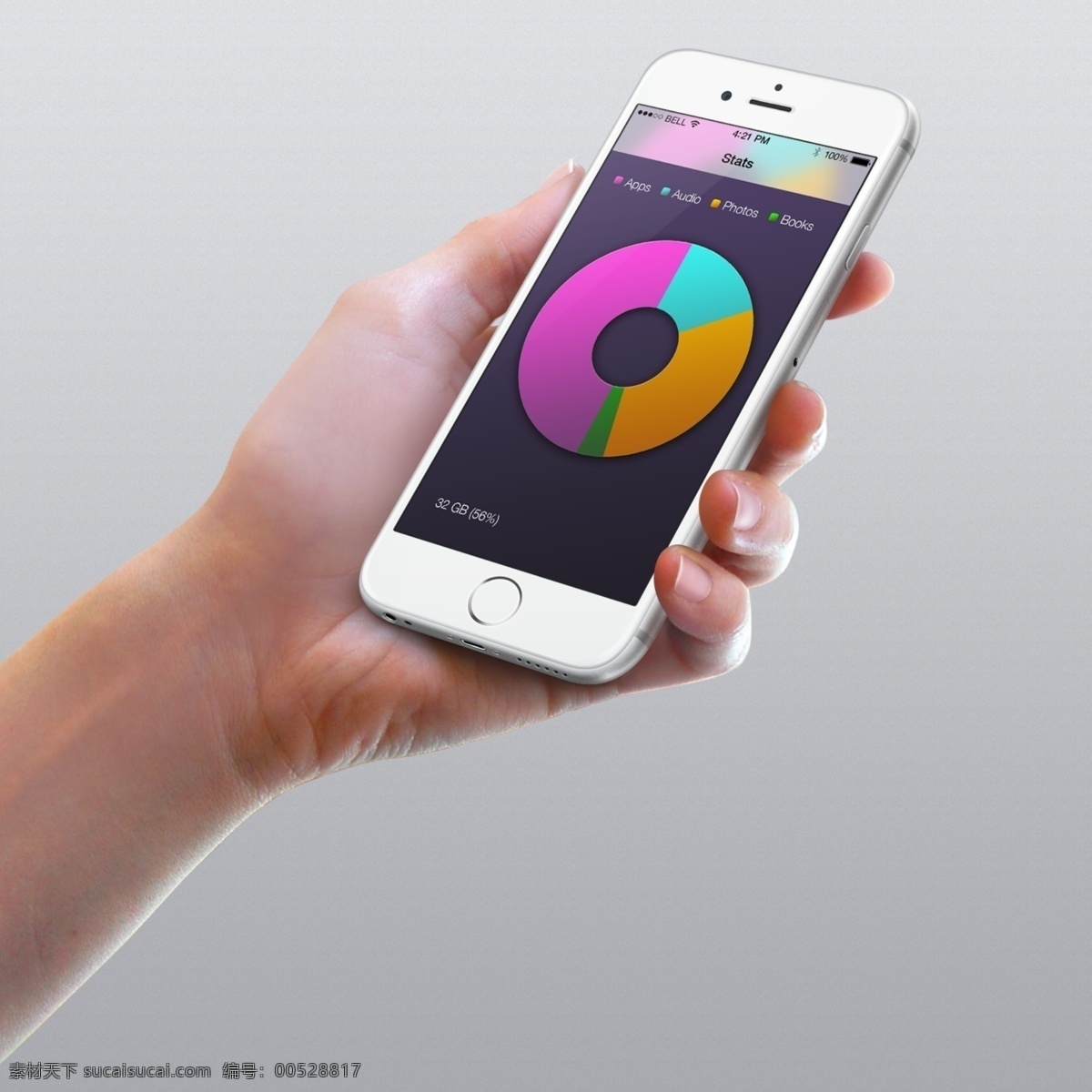 手持 iphone6 手 手机 手持手机 玩手机 手拿手机 苹果 苹果手机 ios8 智能手机 触屏手机 plus iphone 时尚 现代科技 数码产品