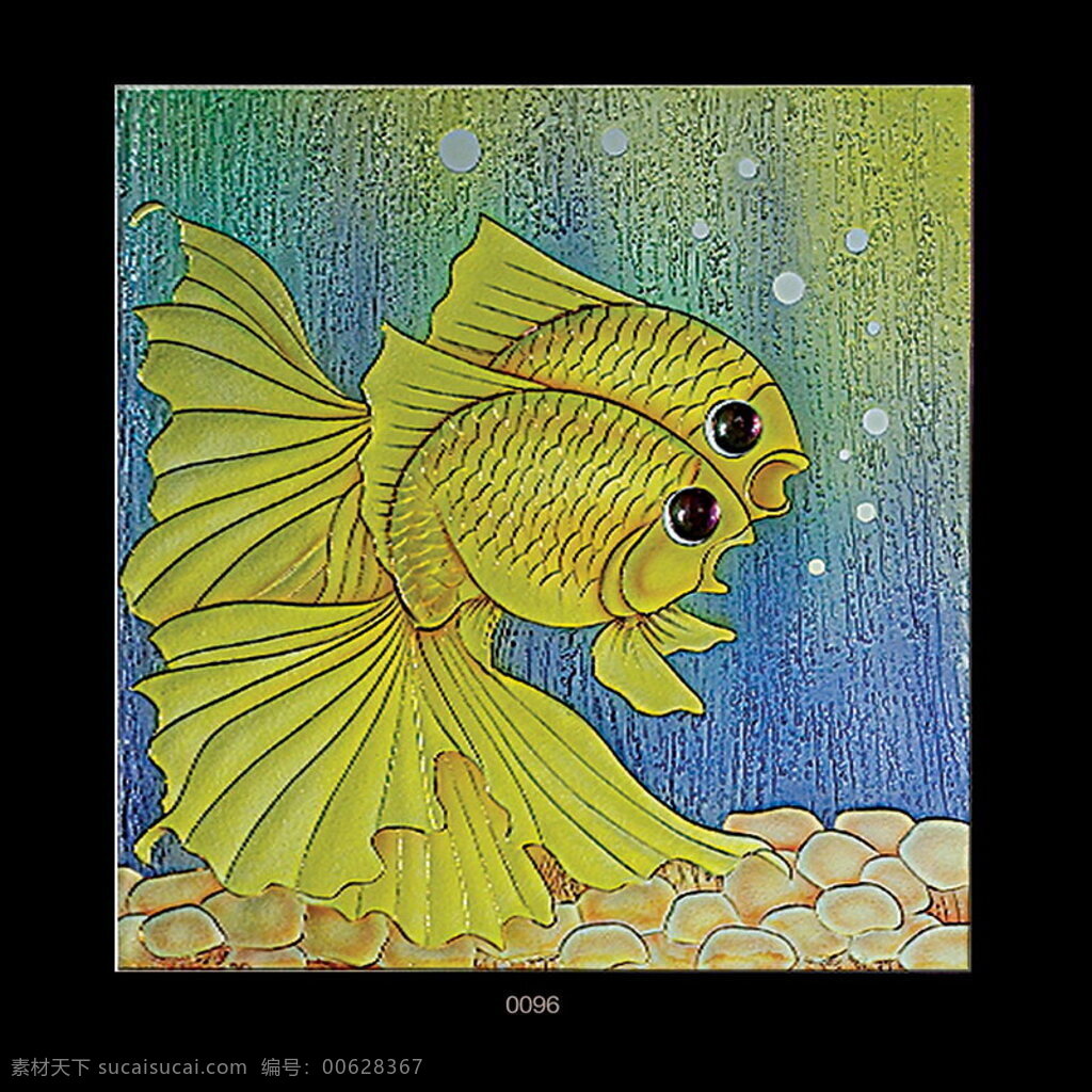 玻璃 3d 模型 3d模板 3d模型 3d素材下载 玻璃3d 模型下载 3d模型素材 其他3d模型
