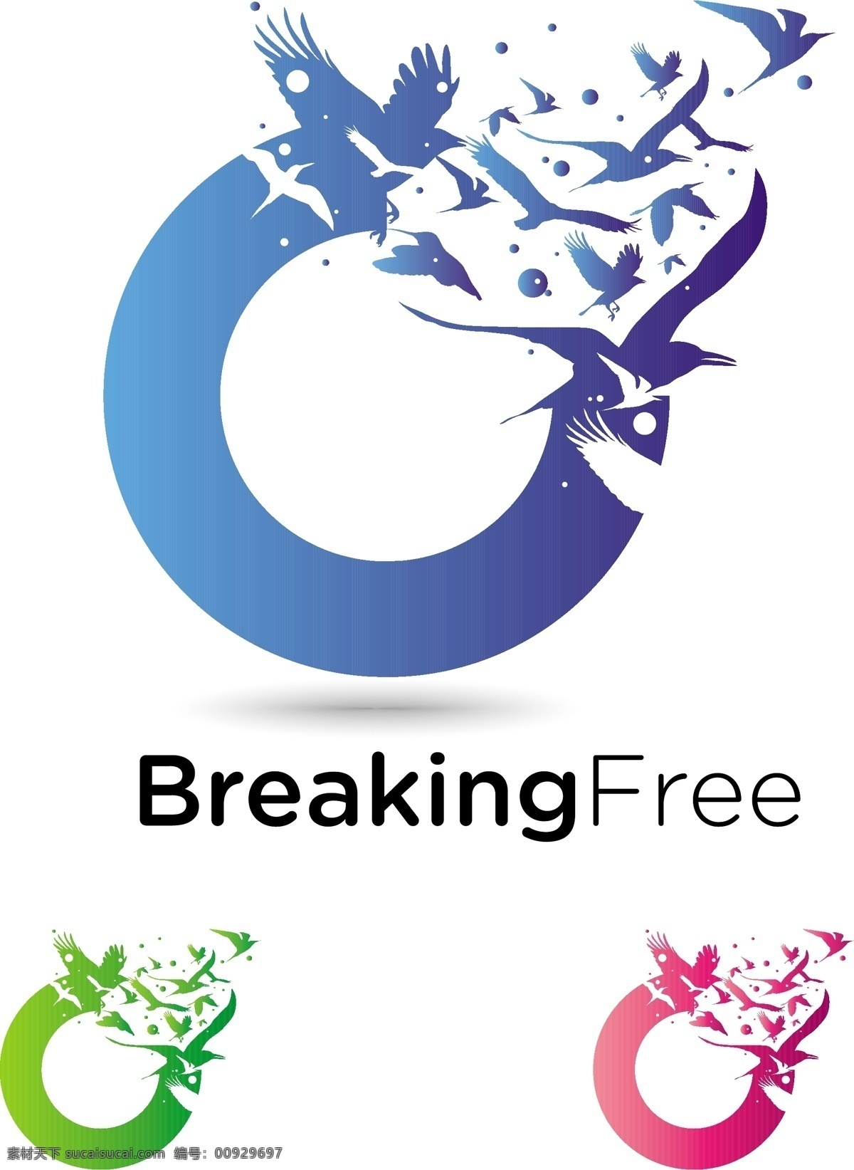 logo 标签 标识标志图标 标志 彩色图标 创意图标 商务图标 商业图标 矢量素材 图标矢量素材 图标模板下载 图标 图形 模板 小鸟剪影 网页 公司 企业 图标设计 形状 矢量图标 小图标 矢量 psd源文件