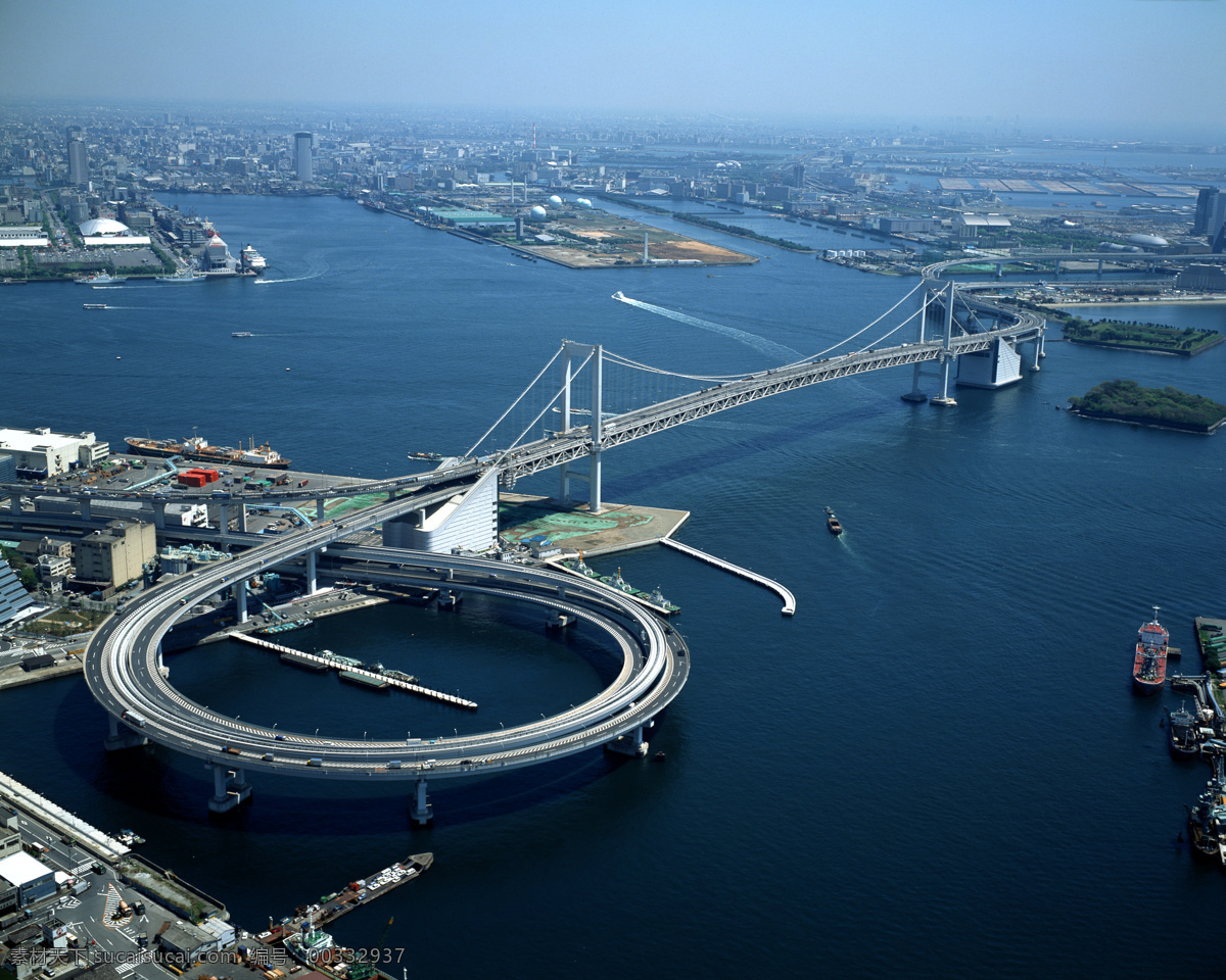 都市 俯 景 高空 都市俯景 高空摄影