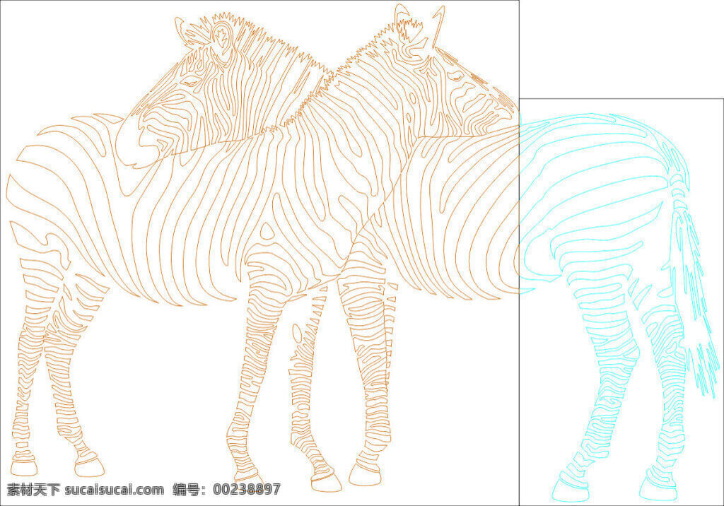 硅藻泥斑马 硅藻泥 斑马 马 背景墙 墙画 刻花