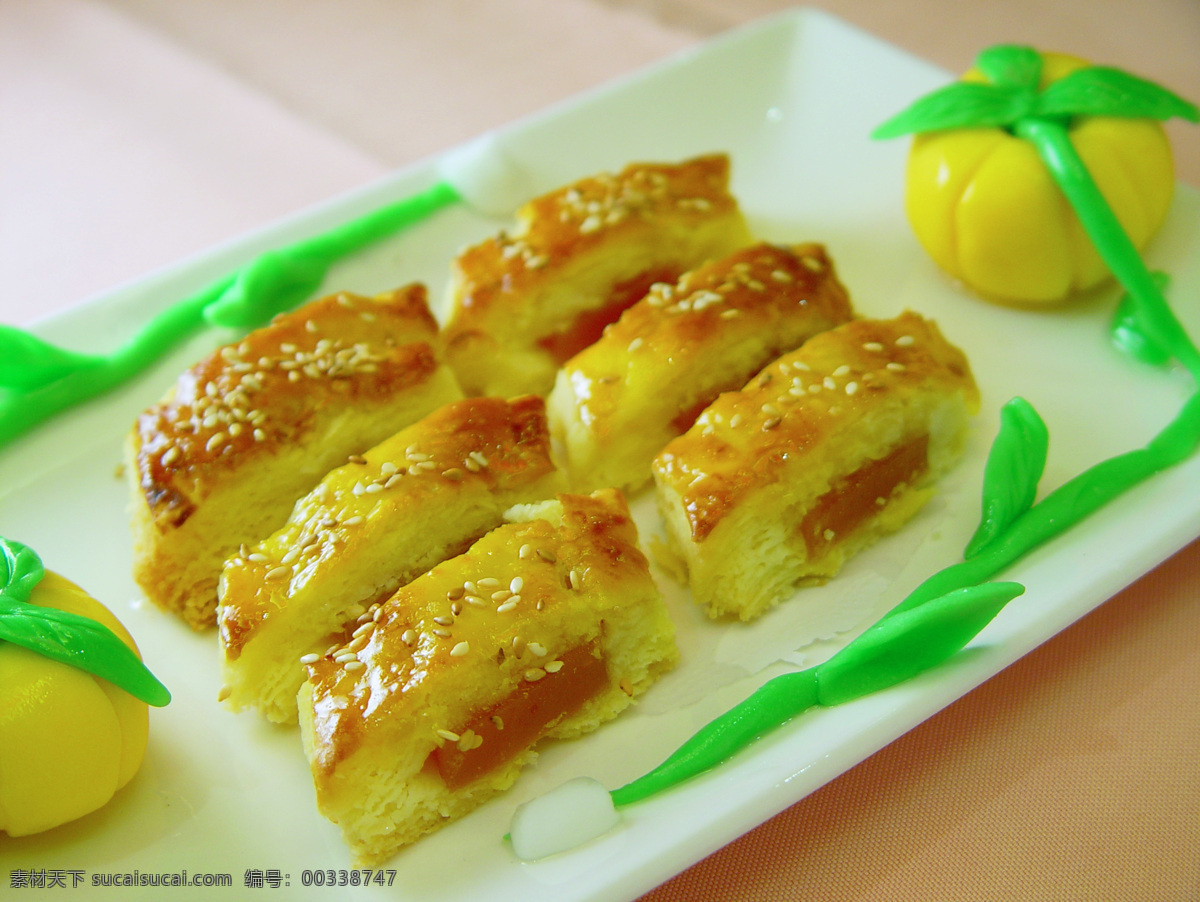 点心 中国菜 传统菜 中餐 菜 美食 小吃 传统美食 餐饮美食