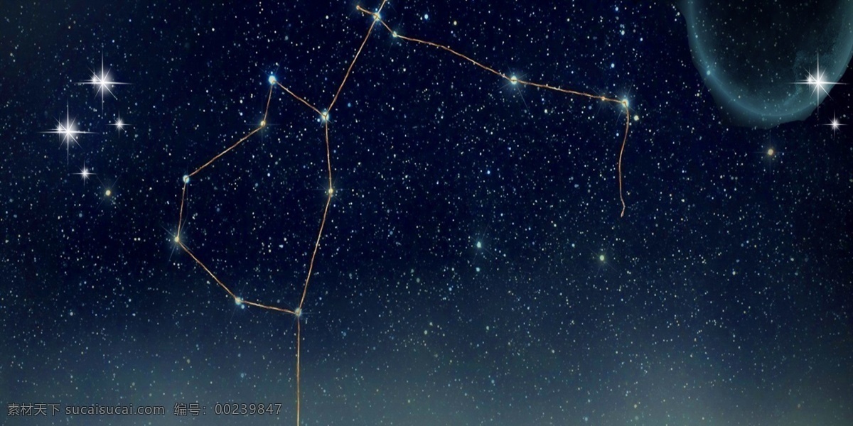 大气 时尚 渐变 梦幻 星空 放射 背景 星空背景 蓝色背景 紫色背景 天空 宇宙背景 水彩 夜晚
