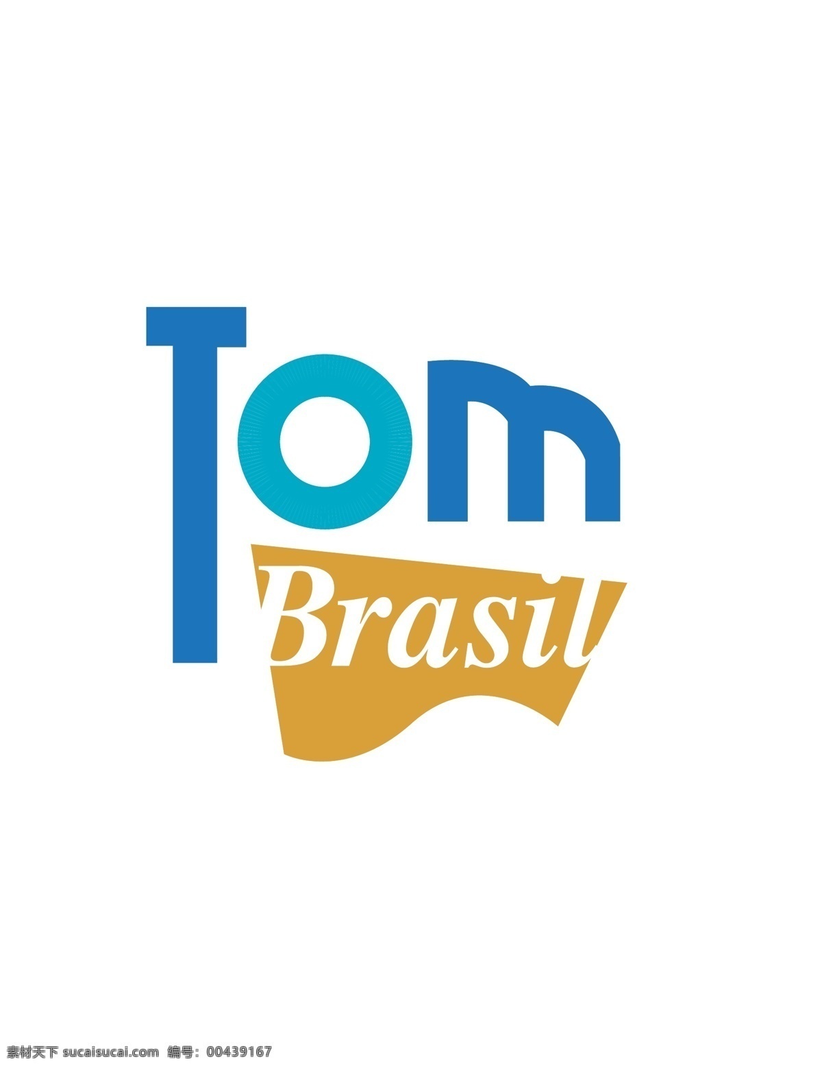 logo大全 logo 设计欣赏 商业矢量 矢量下载 tombrasil 音乐 唱片 标志 标志设计 欣赏 网页矢量 矢量图 其他矢量图
