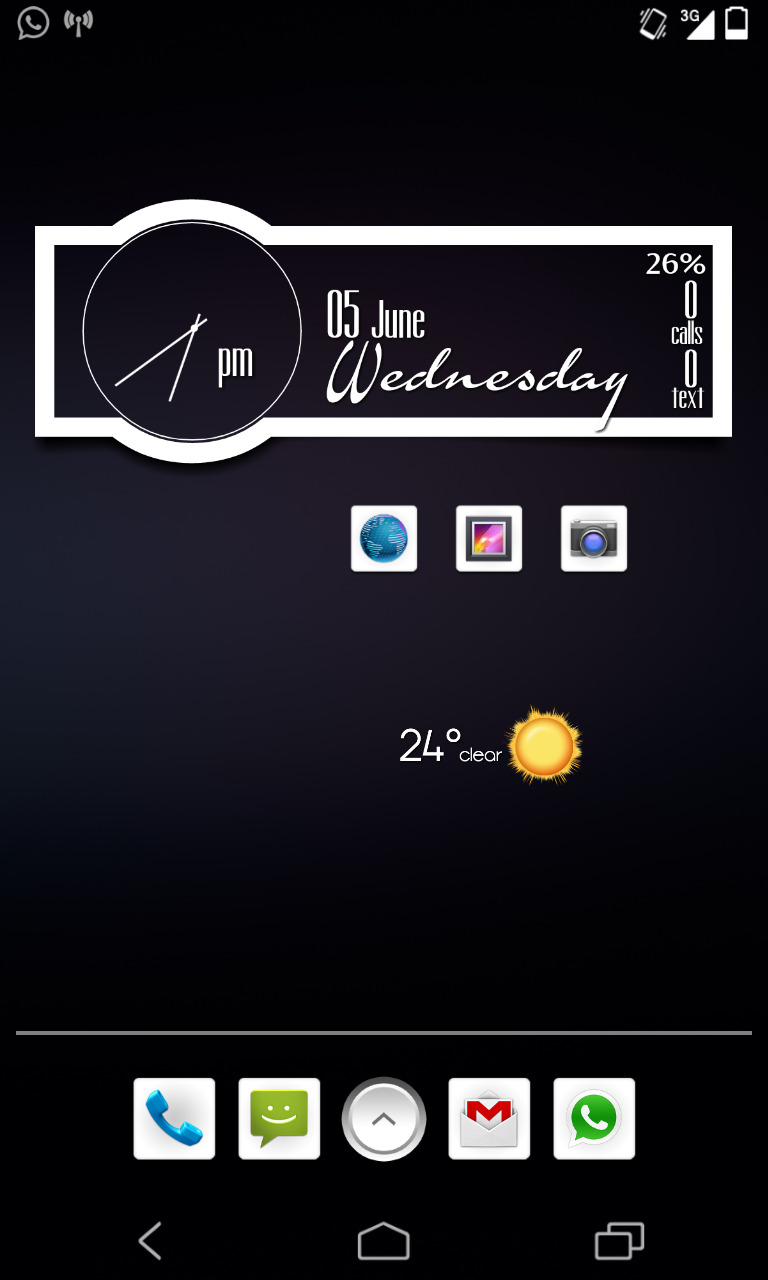 android app 界面设计 ios ipad iphone 安卓界面 登录界面 界面 simpleblack 手机界面 手机ui界面 手机界面图标 界面设计模板 界面下载 手机app 界面设计下载 手机 app图标