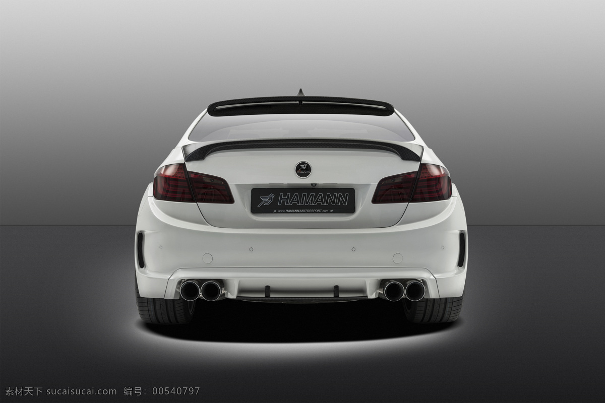 2013 宝马 概念车 广告 豪车 交通工具 轿车 跑车 hamann m5 mission 豪华车 轿跑车 新款 写真 汽车 现代科技 psd源文件