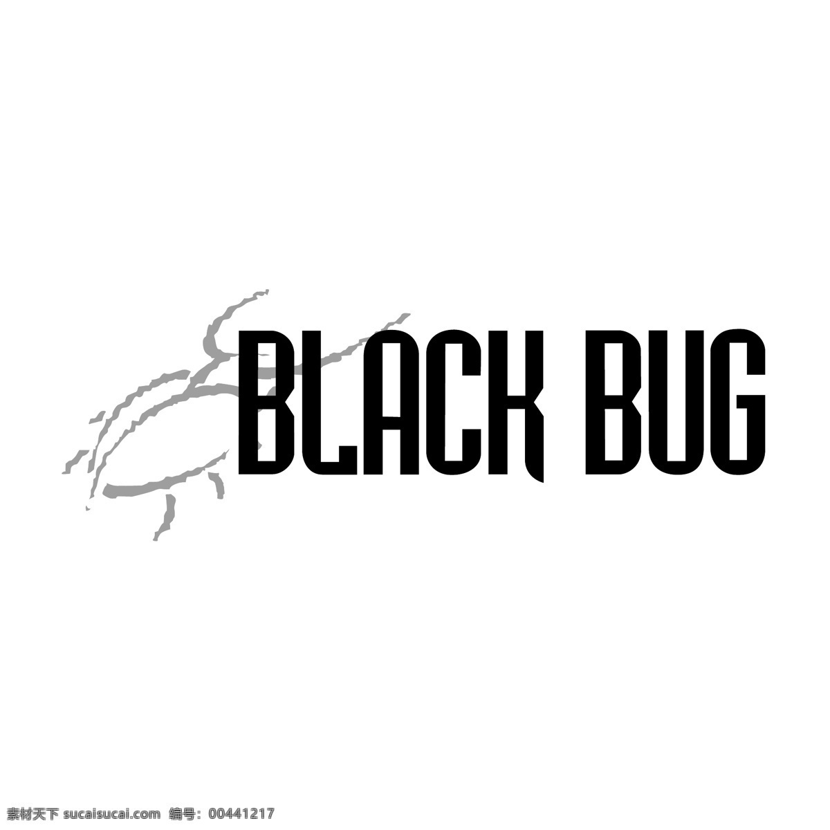 黑虫子 黑 黑人 黑色 黑臭虫 臭虫 矢量黑臭虫 白色 剪辑 艺术 自由 bug 错误 矢量 小 虫 矢量黑白虫 虫子 虫子黑白矢量 图形 建筑家居