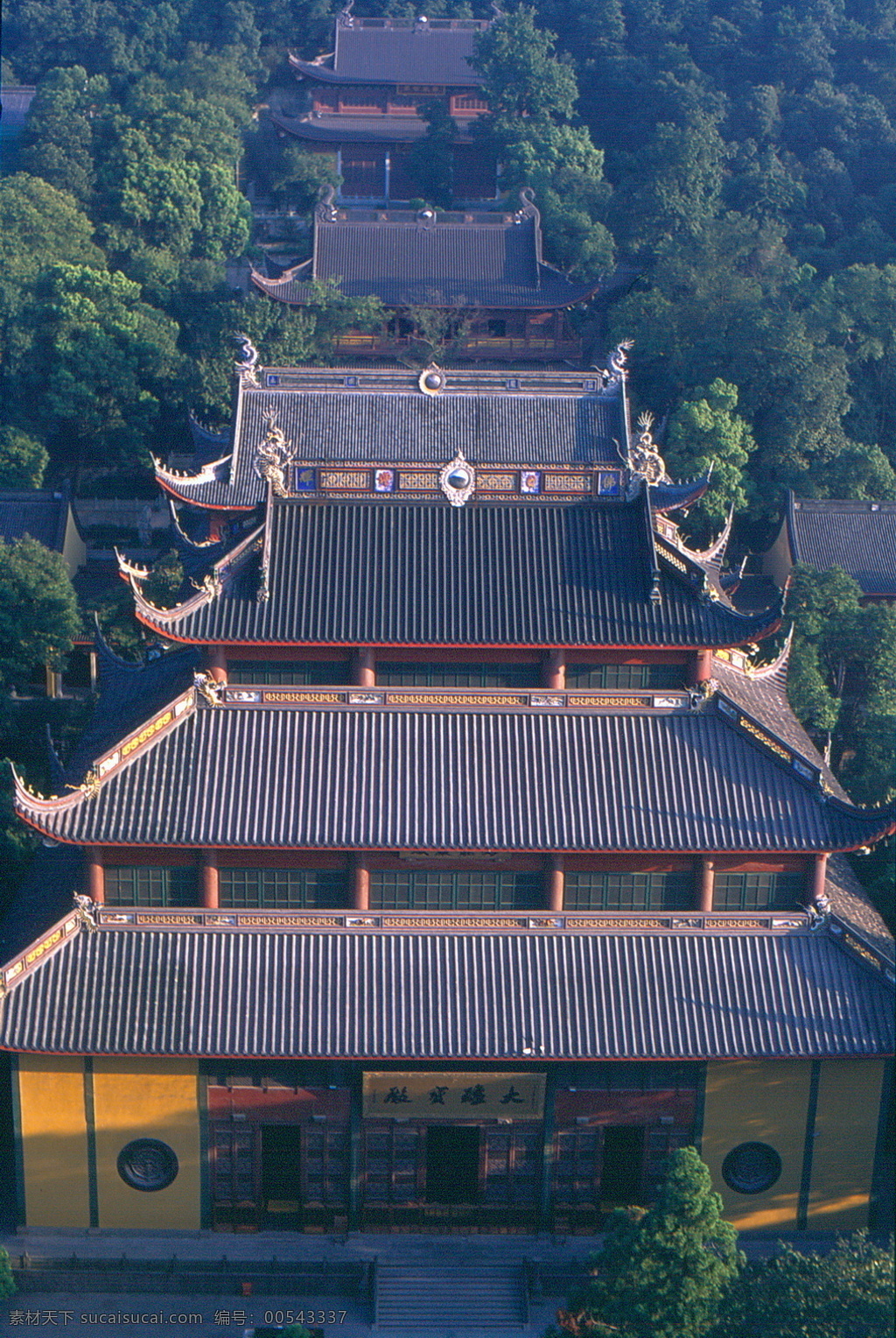 杭州灵隐寺素材图片下载-素材编号00543337-素材天下图库
