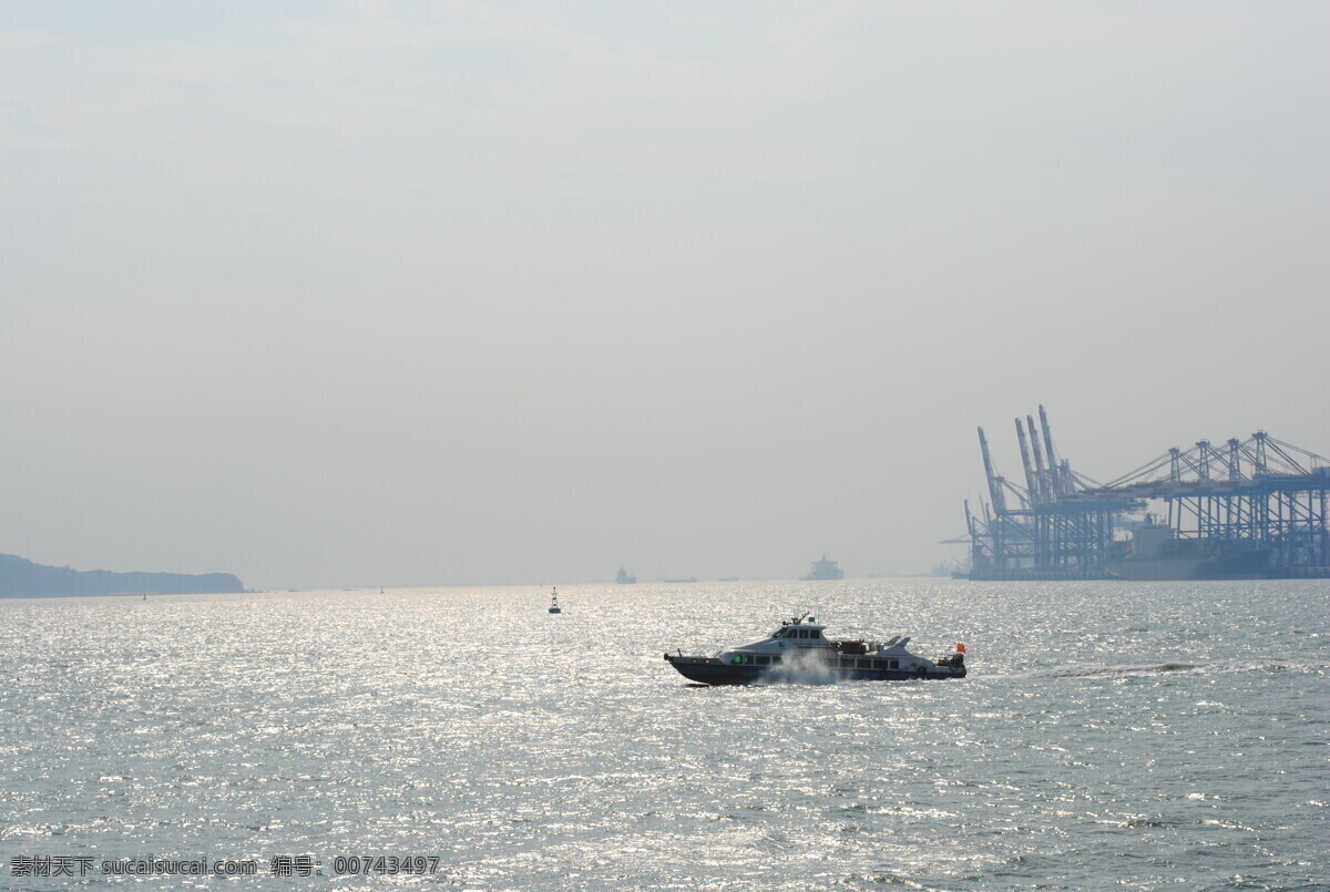 船 海洋 码头 船舶 船图片 大海 大海背景 大海风光 大海风景 大海图片 港口 海面 码头图片 港口图片 风景 生活 旅游餐饮