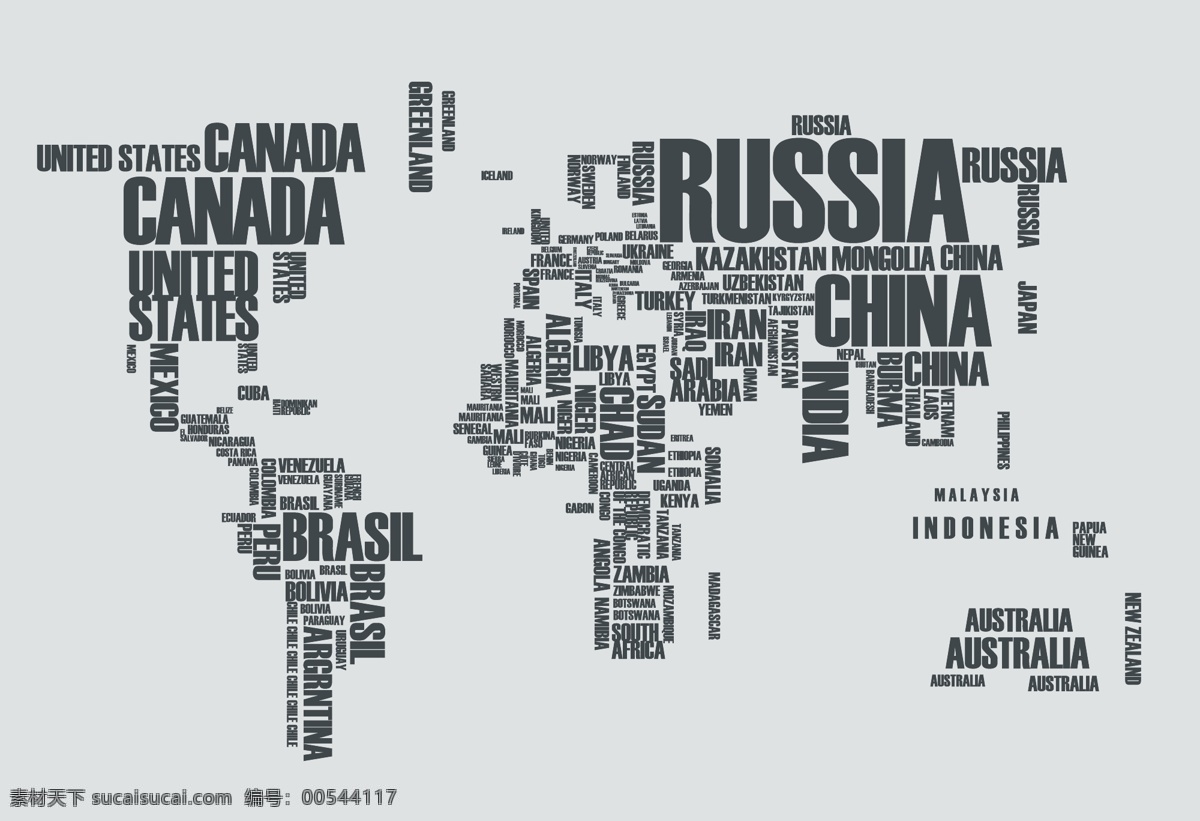 世界地图 字母表 字母 板 矢量 版面设计 排版 英语字母 矢量图 其他矢量图