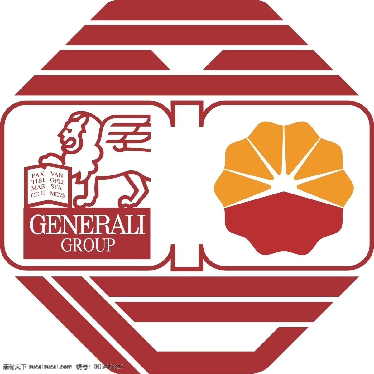 中意 人寿 矢量 logo 矢量标 未转曲 中意人寿 平面设计 中意财险 中意资产 标志图标 企业 标志