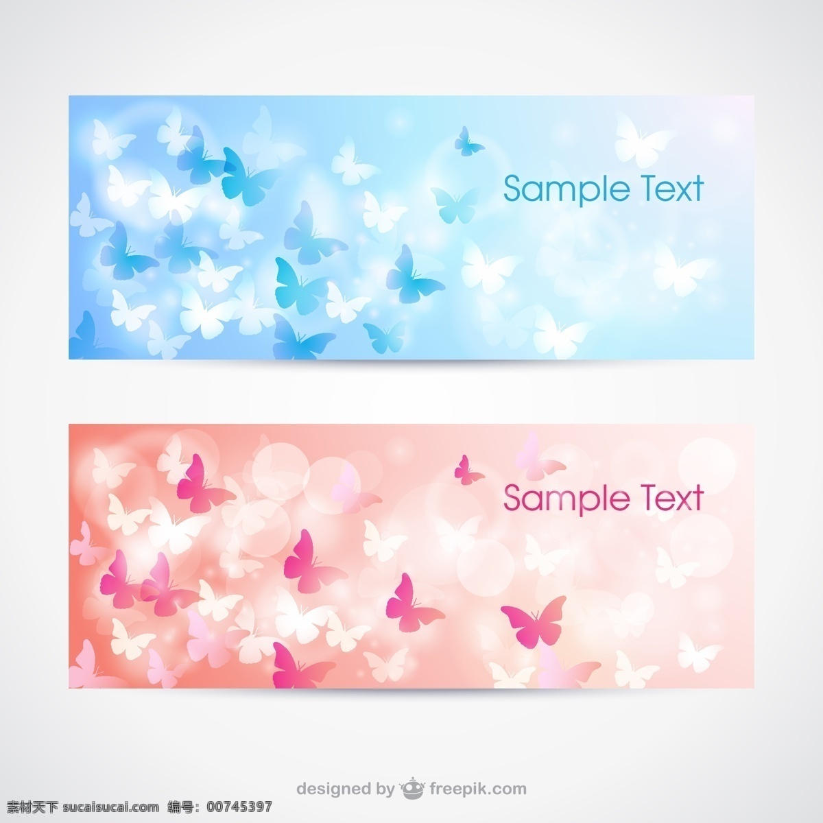 款 彩色 蝴蝶 banner 矢量 花朵 时尚插画 清新 时尚卡通 蝴蝶矢量图 美女 女人 女孩 女性 38 女生 38妇女节 妇女节 手绘 插画 花朵美女 女郎 卡通 卡通人物 卡通美女 时尚 时尚美女 时尚女郎 多彩 创意 创意广告 海报 创意海报 天使 蝴蝶夫人 公益海报 花裙 花纹 梦幻 底纹 跳舞 舞蹈 恋人 人物卡通 花朵底纹