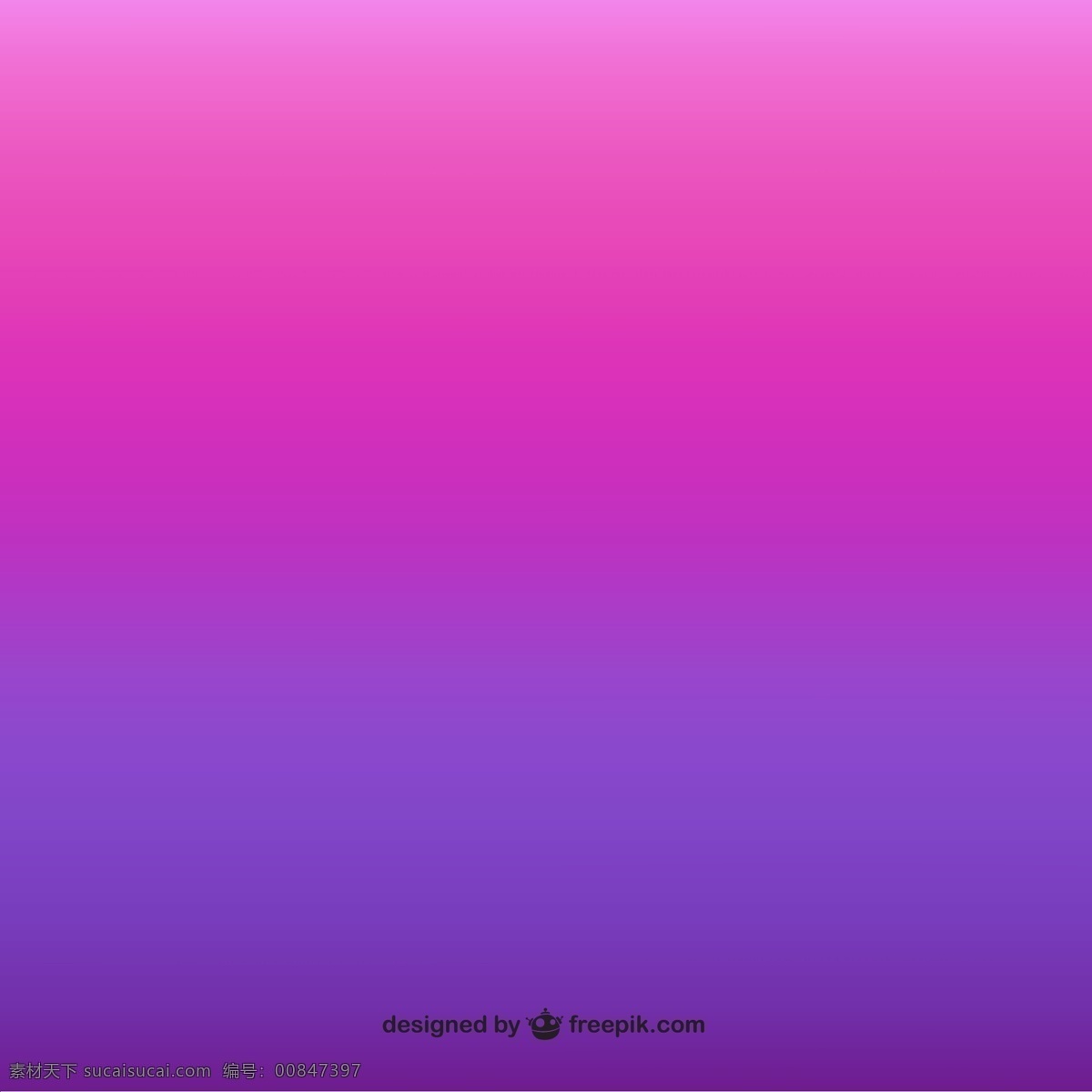 粉红色 紫色 渐变 背景 抽象 多彩 色彩鲜艳 模糊 散焦 图标 高清 源文件