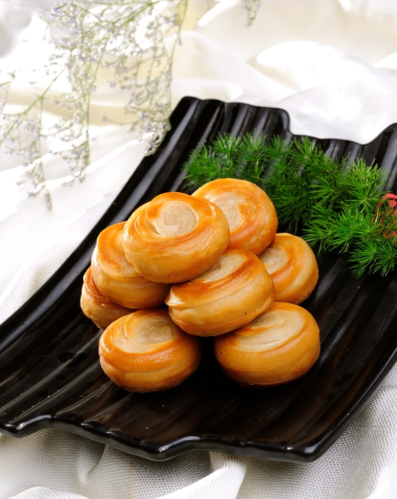 牛肉饼 美食 传统美食 餐饮美食 高清菜谱用图